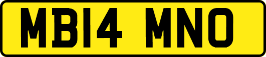 MB14MNO