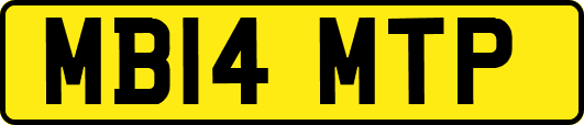 MB14MTP