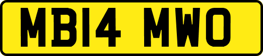 MB14MWO
