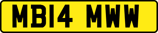 MB14MWW