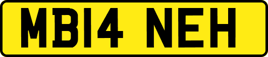 MB14NEH