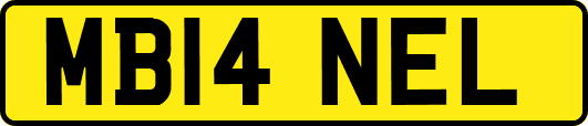 MB14NEL