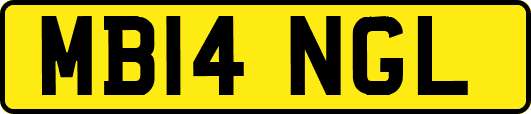 MB14NGL