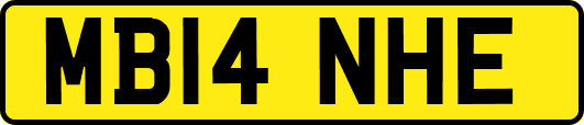 MB14NHE