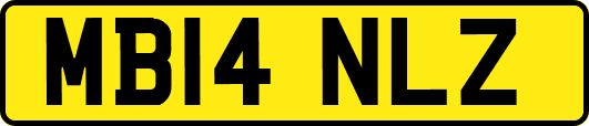 MB14NLZ