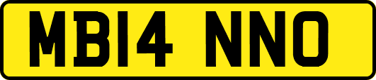 MB14NNO