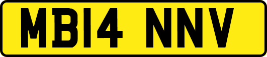 MB14NNV