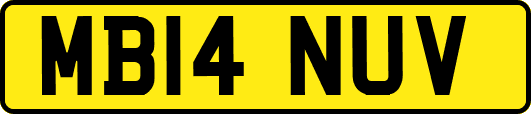 MB14NUV