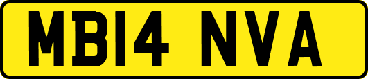 MB14NVA