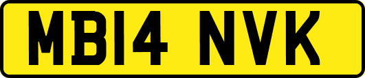 MB14NVK