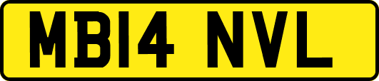 MB14NVL