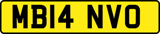 MB14NVO