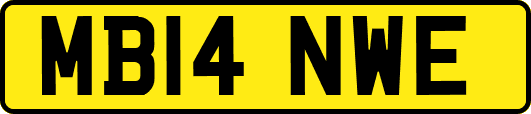 MB14NWE