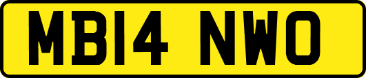 MB14NWO