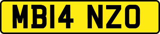 MB14NZO