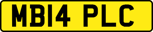MB14PLC