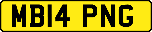 MB14PNG
