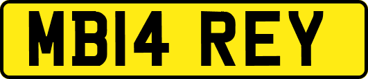 MB14REY