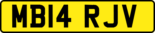 MB14RJV