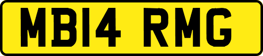 MB14RMG