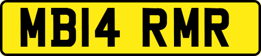 MB14RMR