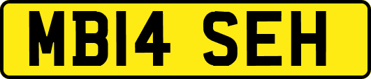 MB14SEH