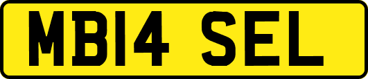 MB14SEL