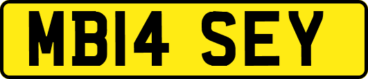 MB14SEY