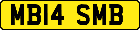 MB14SMB