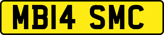 MB14SMC