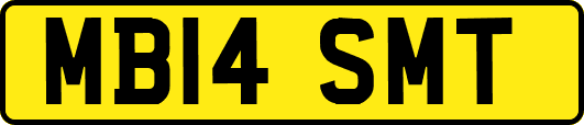 MB14SMT