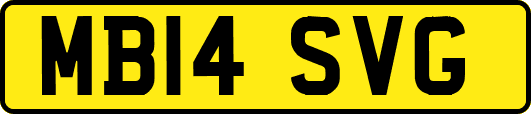 MB14SVG