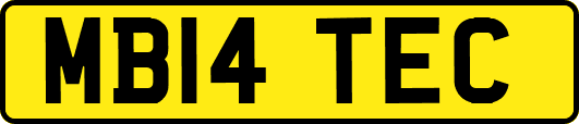 MB14TEC