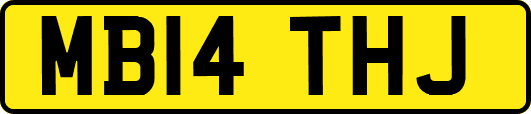MB14THJ