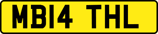 MB14THL