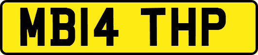 MB14THP