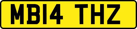 MB14THZ