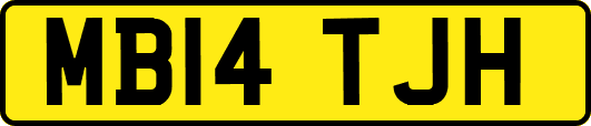 MB14TJH
