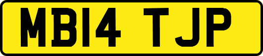 MB14TJP