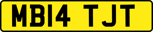 MB14TJT