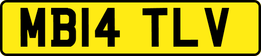 MB14TLV