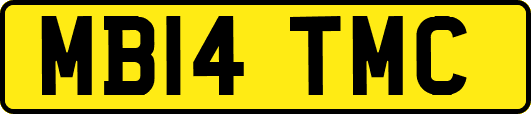 MB14TMC