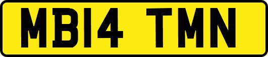 MB14TMN