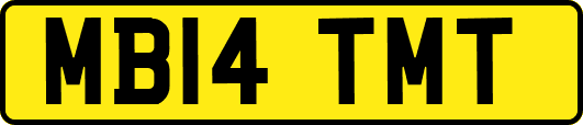 MB14TMT