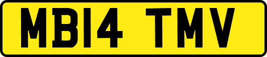 MB14TMV