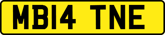MB14TNE