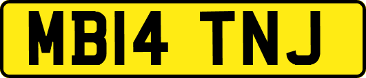 MB14TNJ