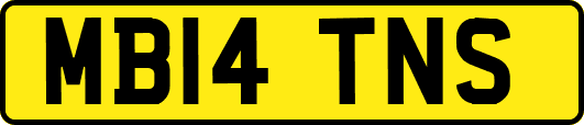 MB14TNS