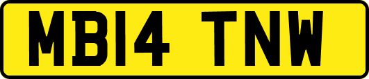 MB14TNW