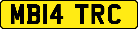 MB14TRC